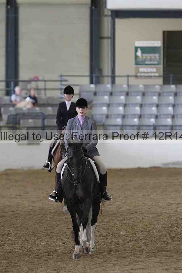 Proof Number 12r14_4415