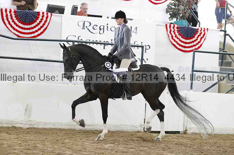 Proof Number 12r14_4434