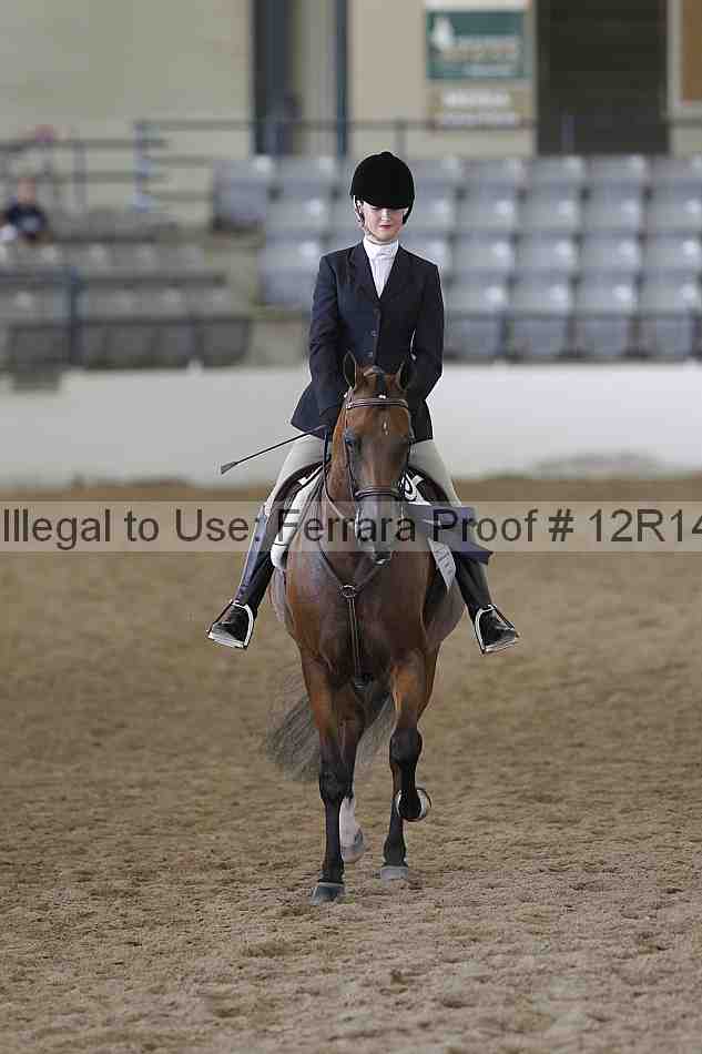 Proof Number 12r14_4437