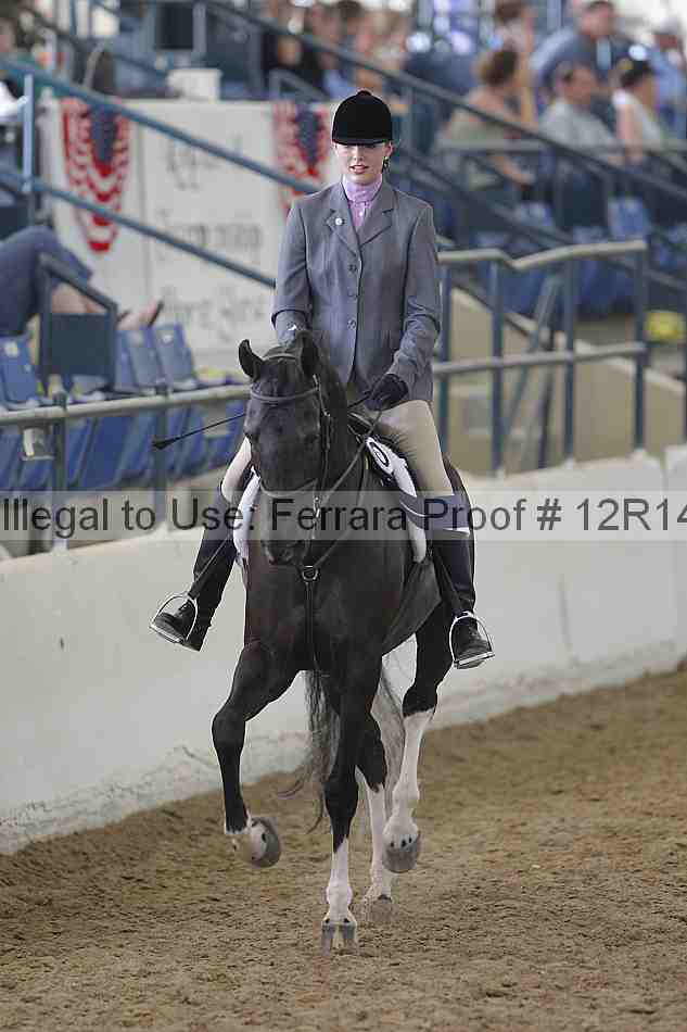 Proof Number 12r14_4447