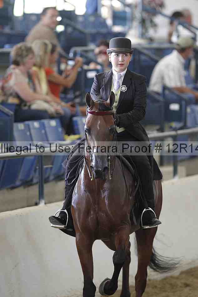 Proof Number 12r14_4550