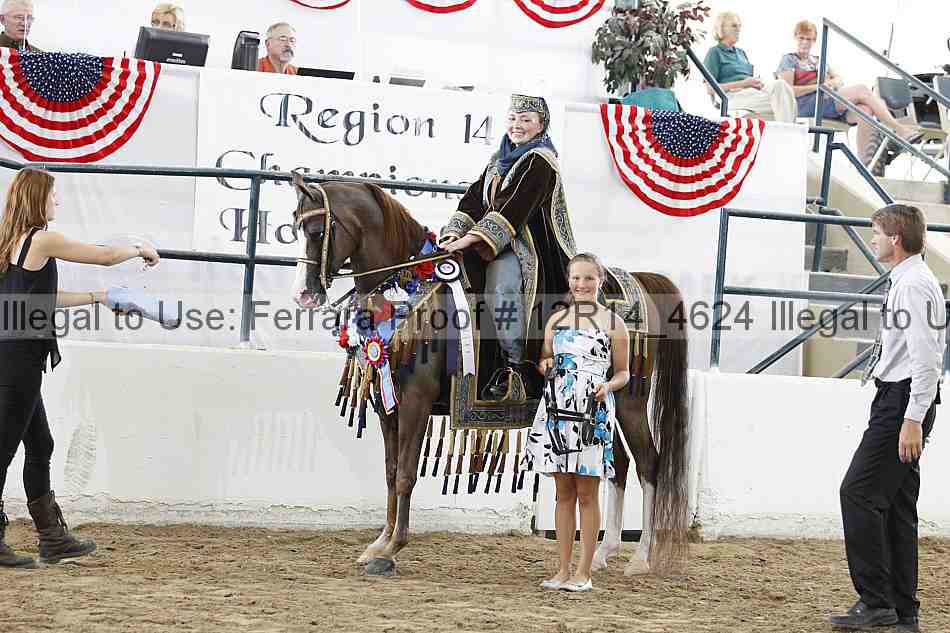 Proof Number 12r14_4624