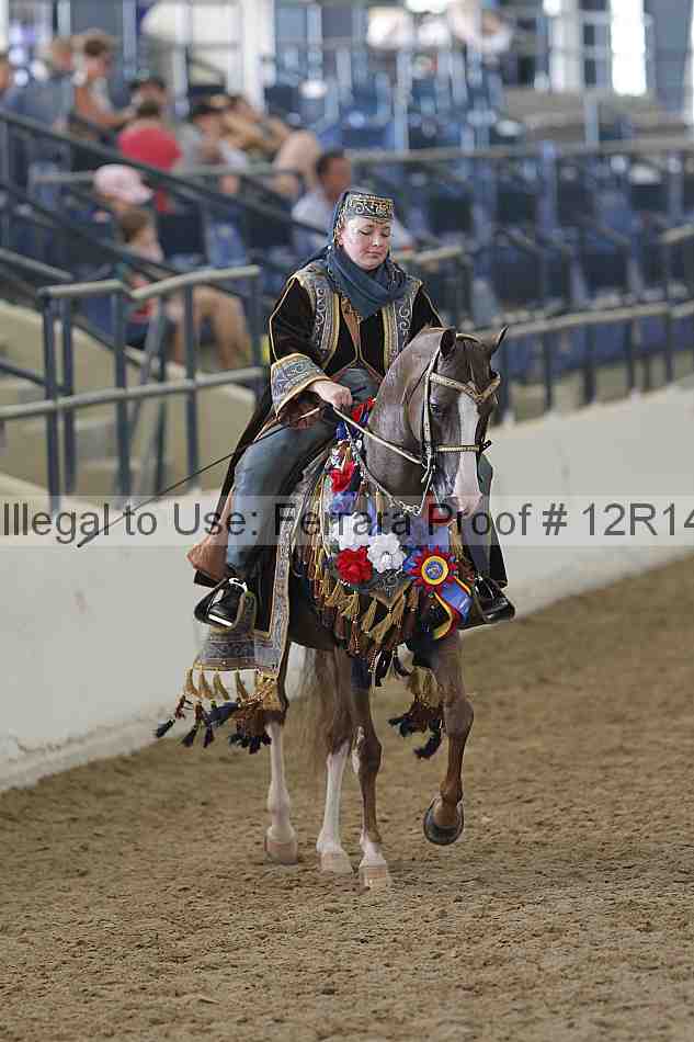 Proof Number 12r14_4630