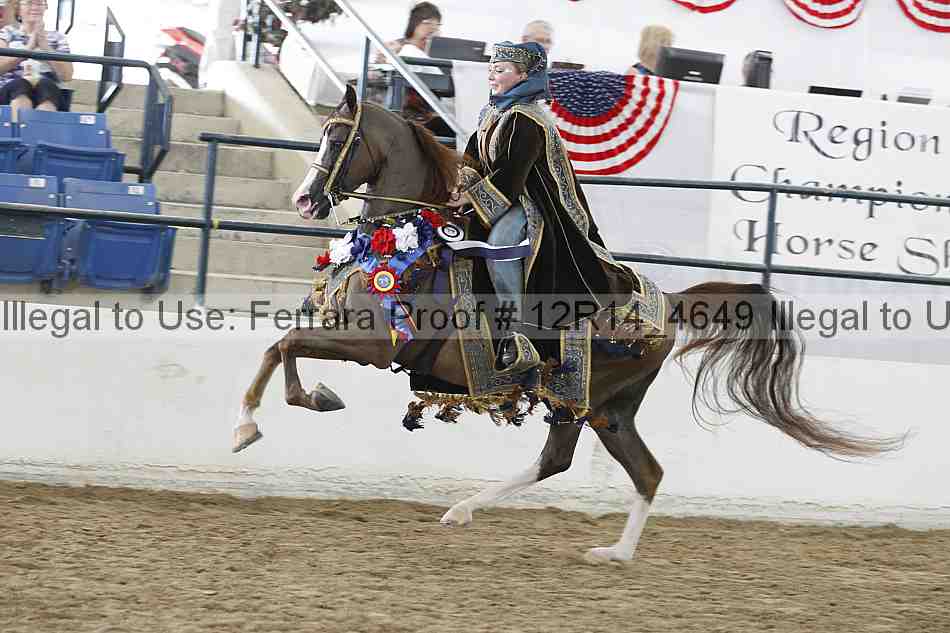 Proof Number 12r14_4649