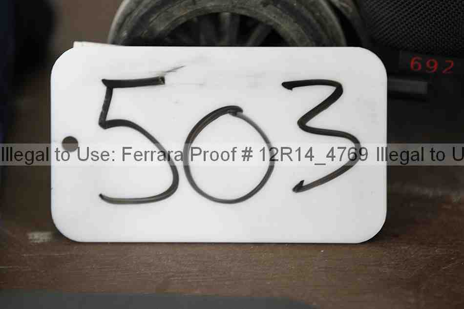 Proof Number 12r14_4769