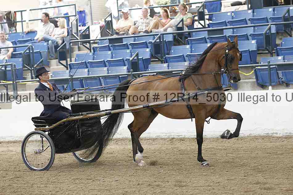 Proof Number 12r14_5030