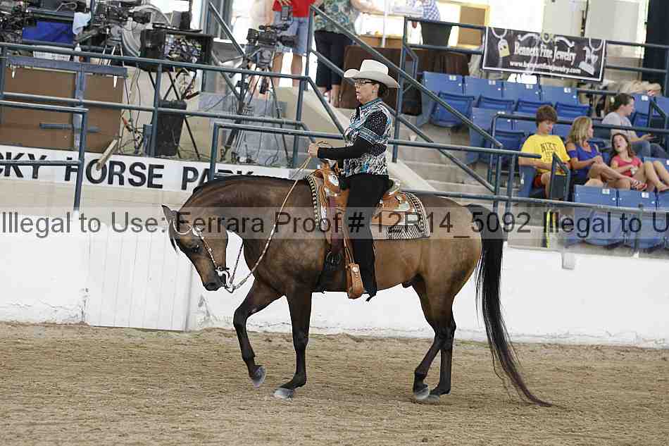 Proof Number 12r14_5092