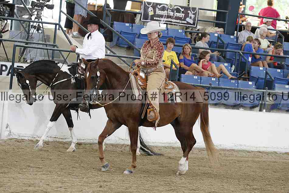 Proof Number 12r14_5099