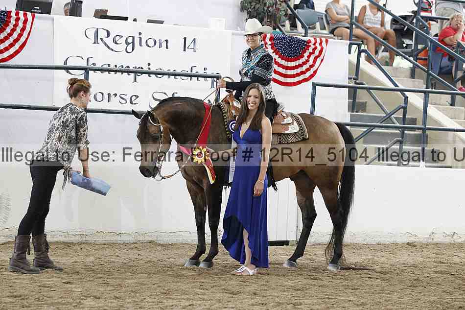 Proof Number 12r14_5104