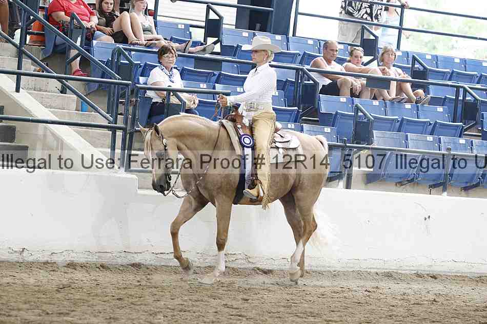 Proof Number 12r14_5107