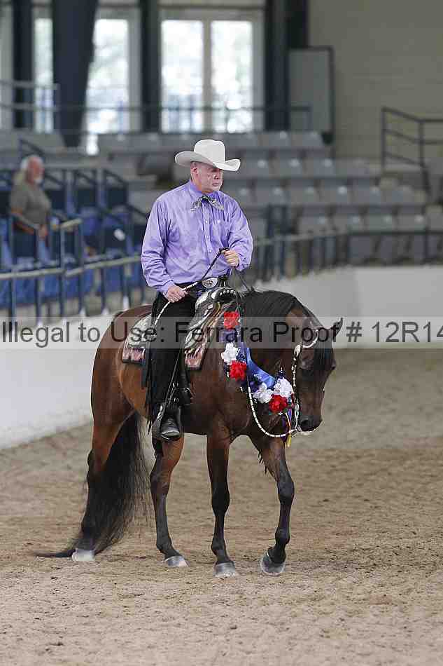 Proof Number 12r14_5109