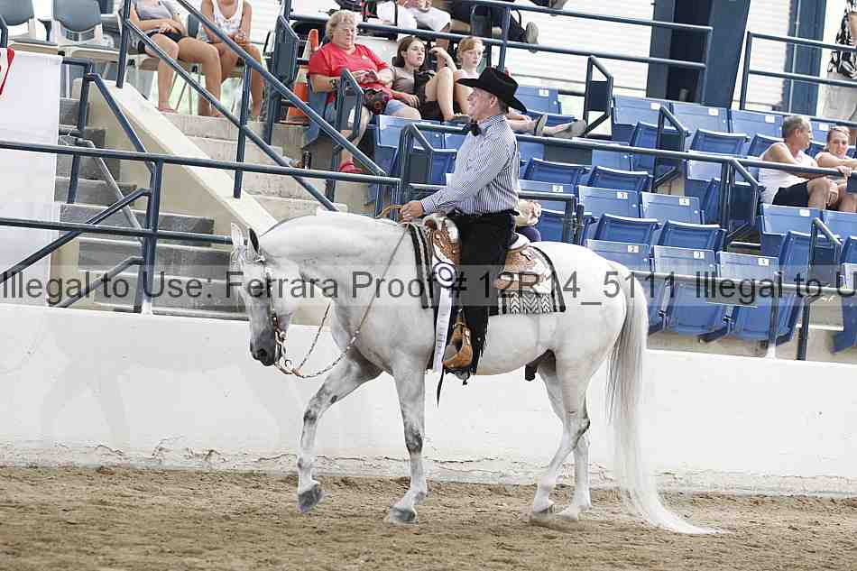 Proof Number 12r14_5111