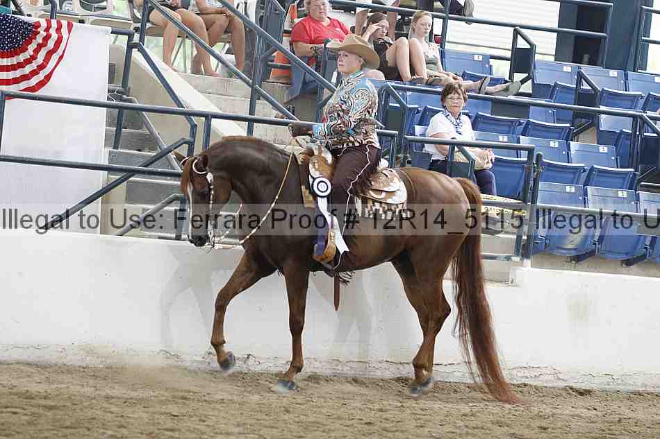 Proof Number 12r14_5115