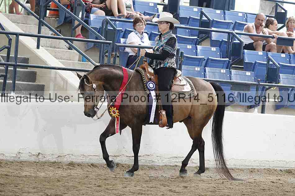 Proof Number 12r14_5116