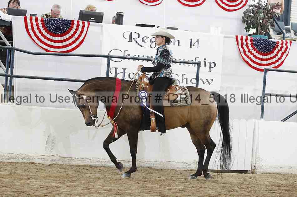 Proof Number 12r14_5118