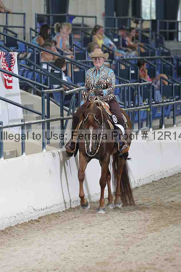 Proof Number 12r14_5119