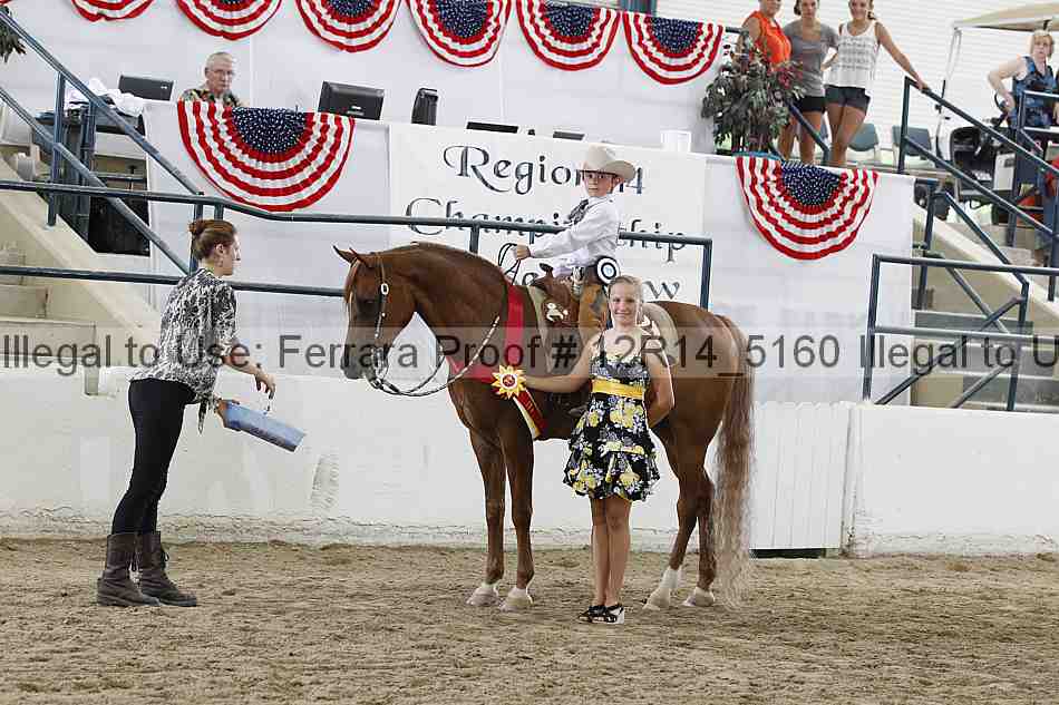 Proof Number 12r14_5160