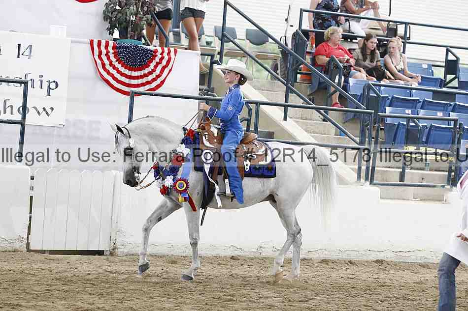 Proof Number 12r14_5178