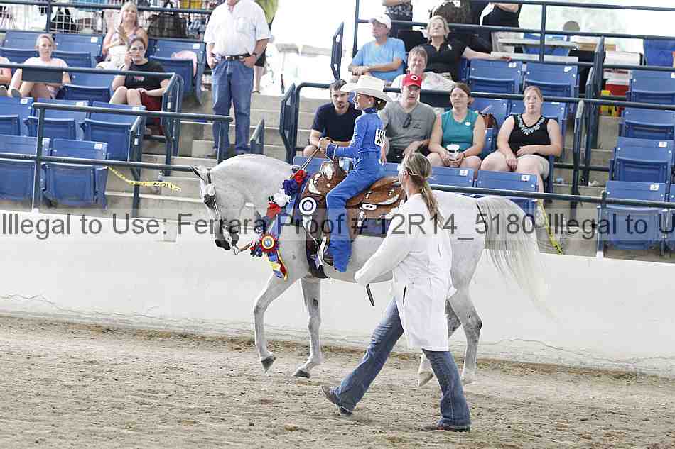 Proof Number 12r14_5180