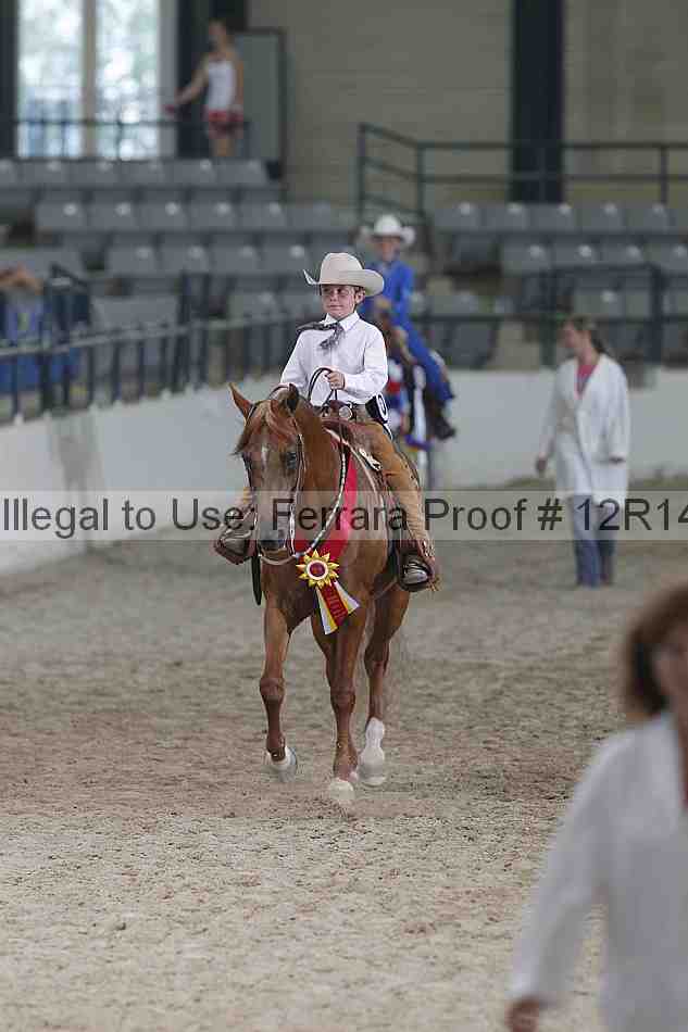 Proof Number 12r14_5182
