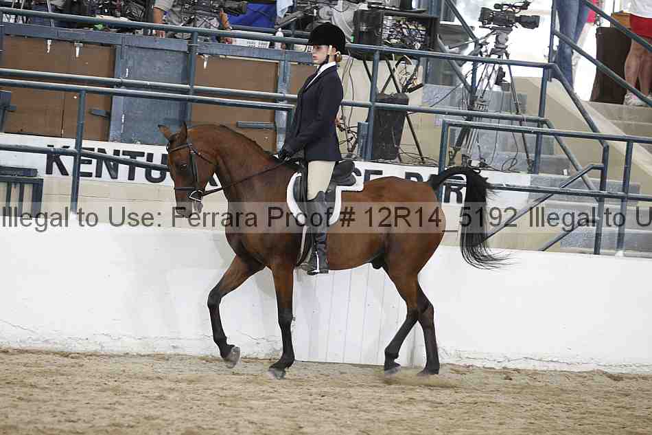 Proof Number 12r14_5192