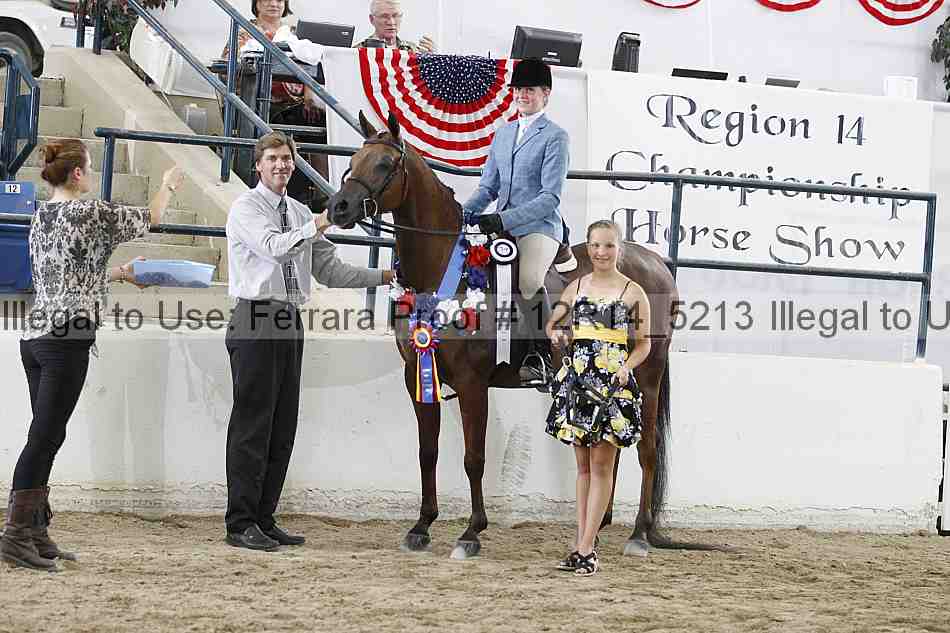 Proof Number 12r14_5213