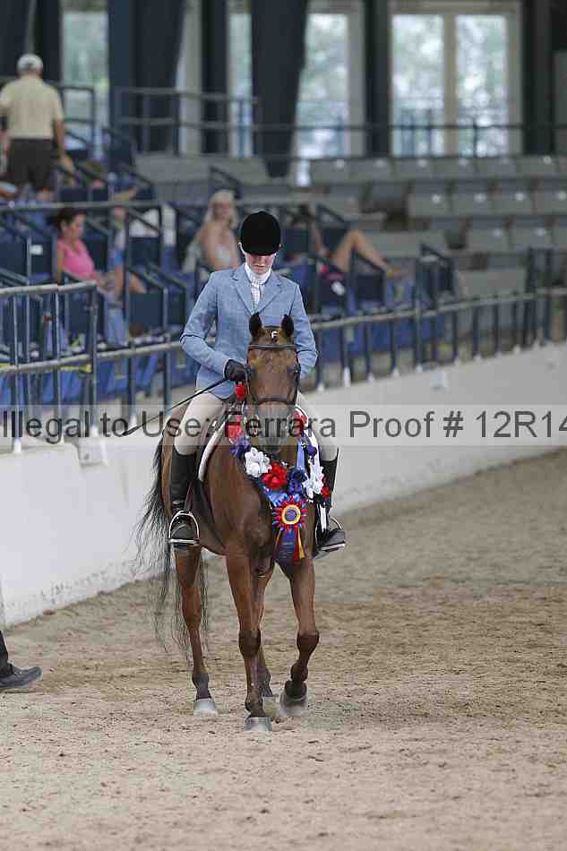 Proof Number 12r14_5215