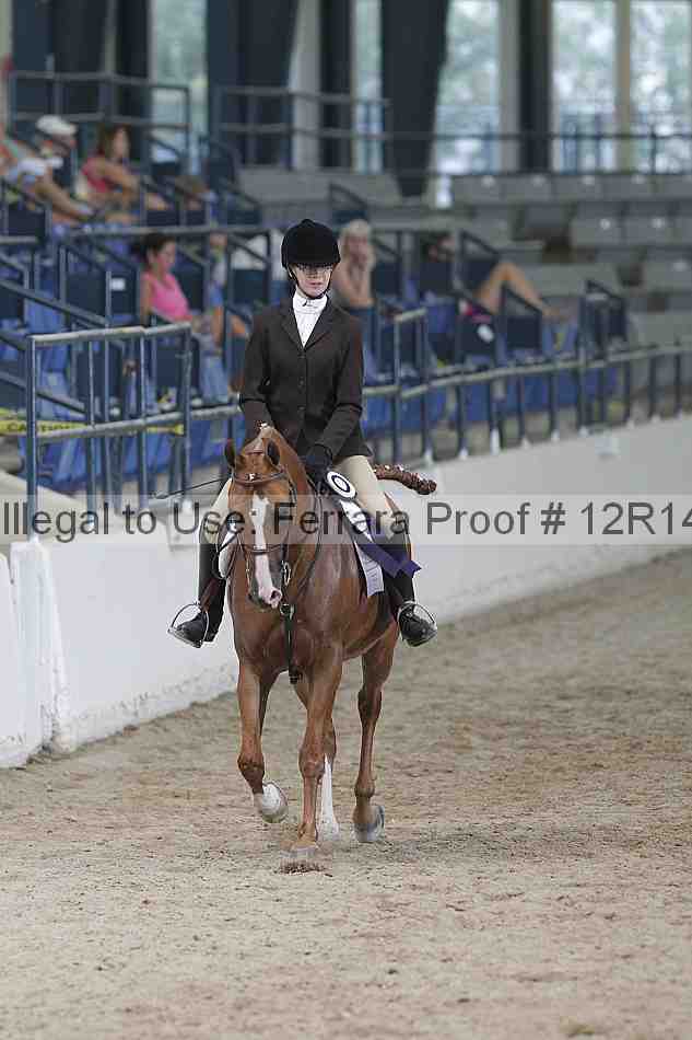 Proof Number 12r14_5224