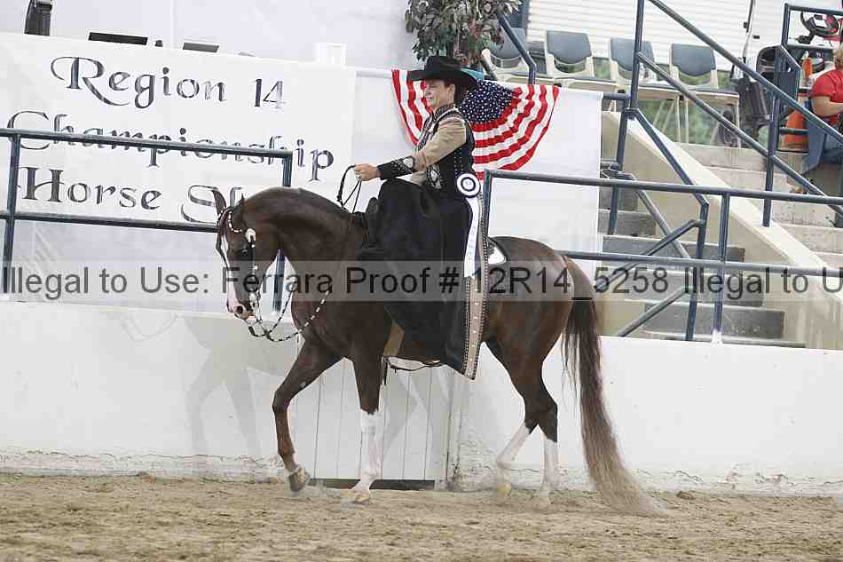 Proof Number 12r14_5258