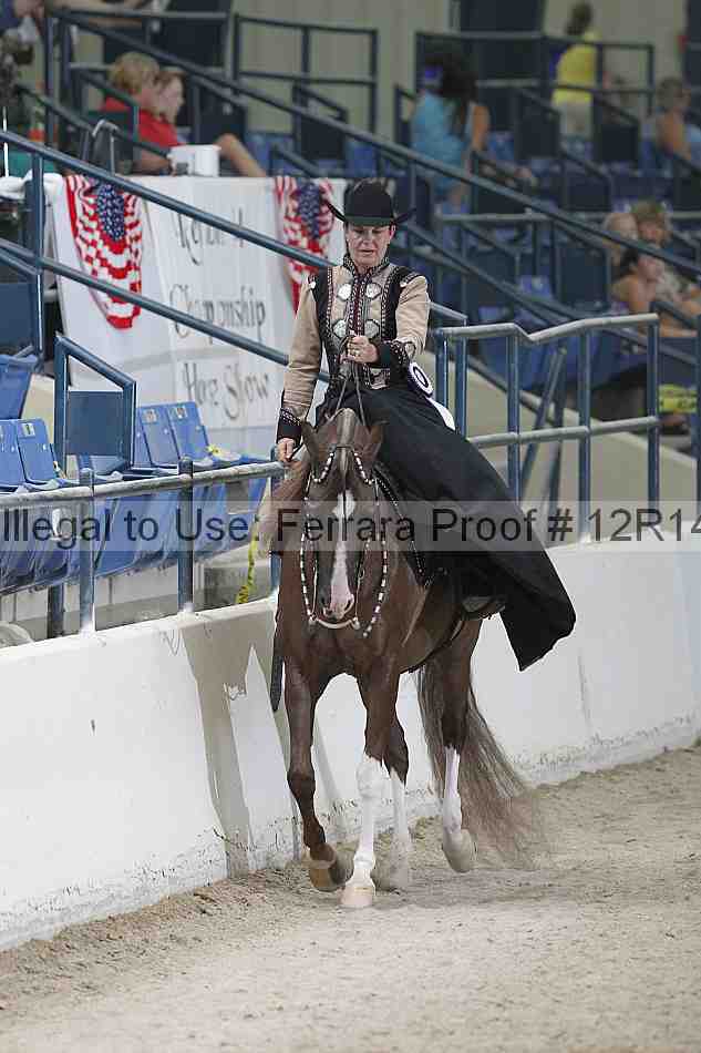 Proof Number 12r14_5262