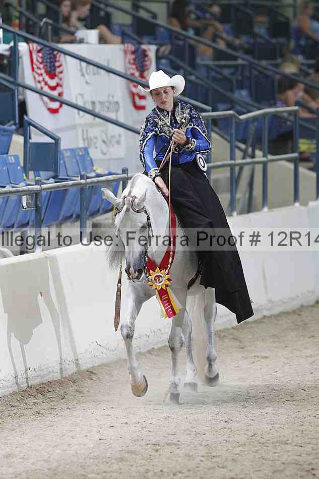 Proof Number 12r14_5267