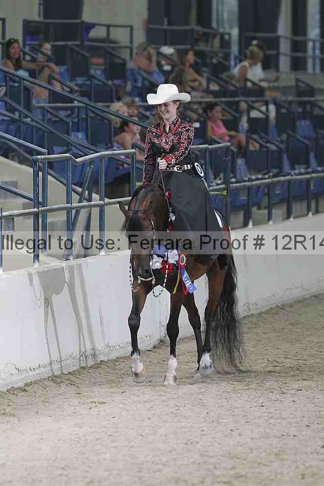 Proof Number 12r14_5269