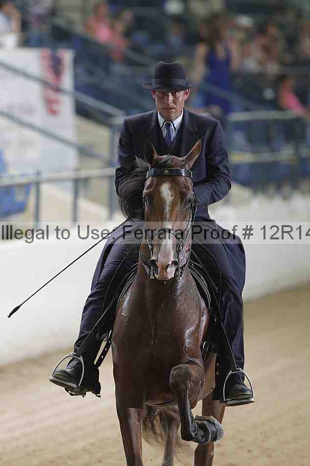 Proof Number 12r14_5281