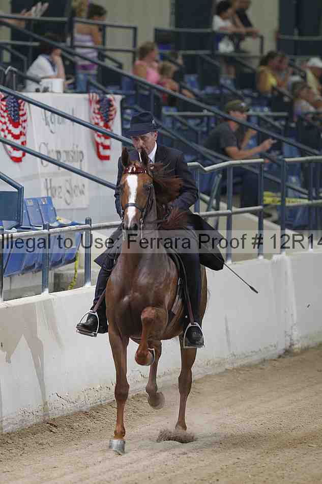 Proof Number 12r14_5288