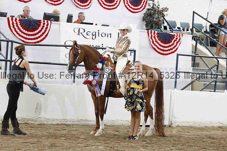 Proof Number 12r14_5328