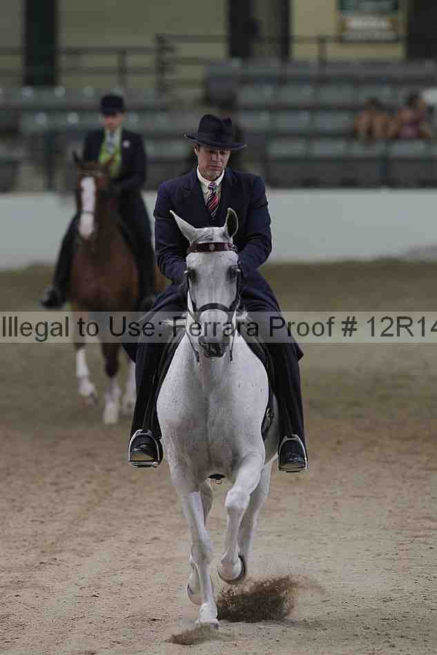 Proof Number 12r14_5367