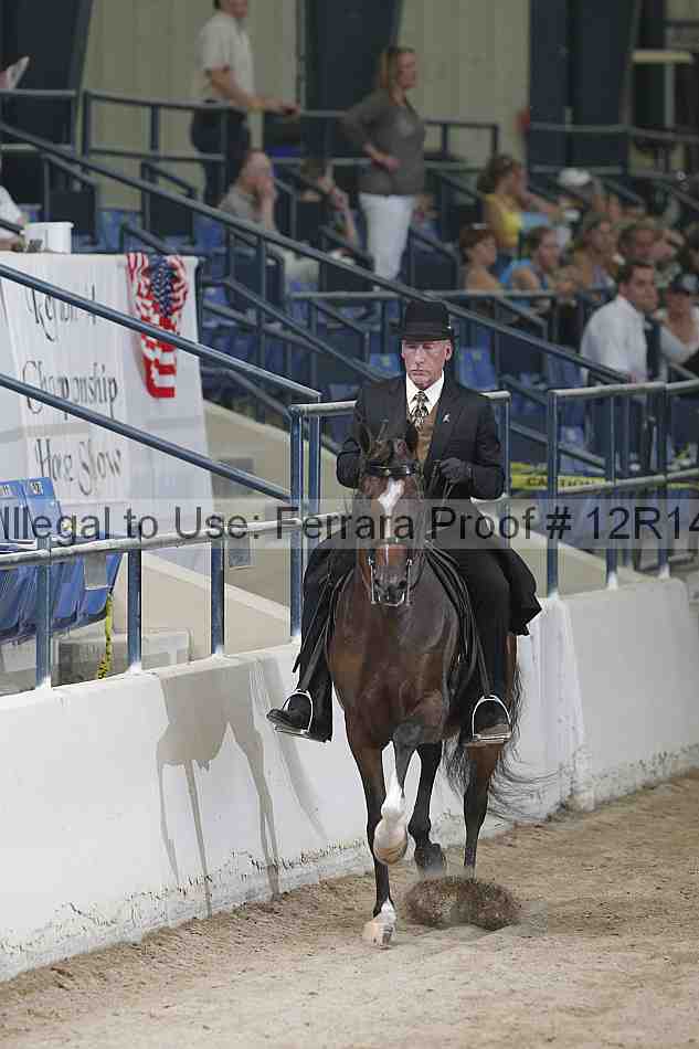 Proof Number 12r14_5372