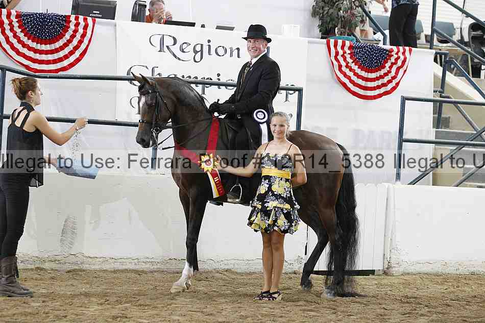 Proof Number 12r14_5388