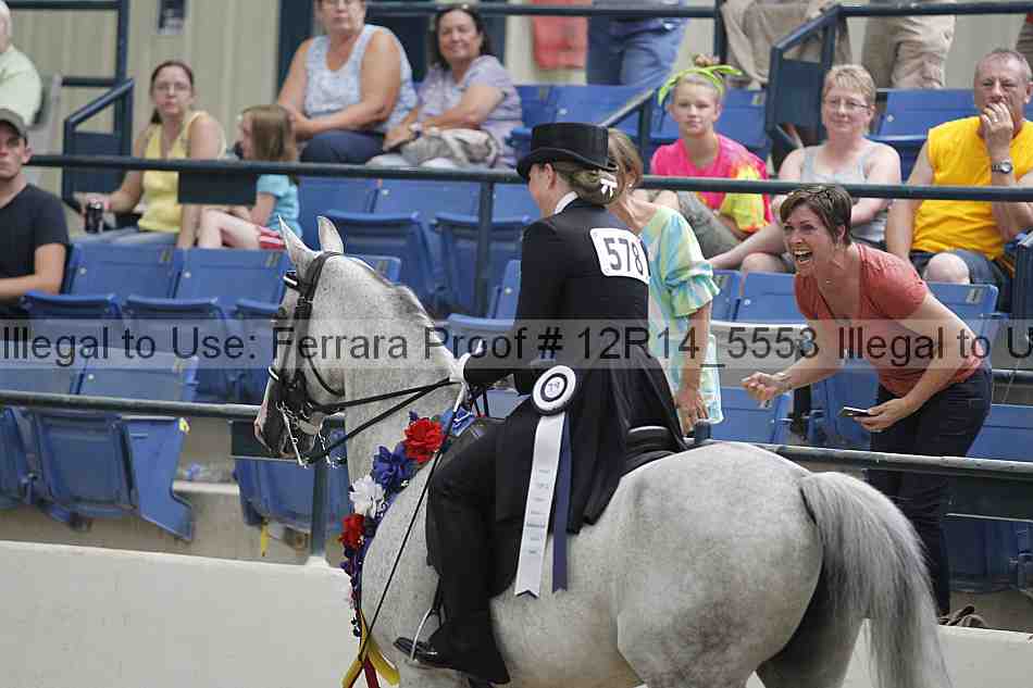Proof Number 12r14_5553