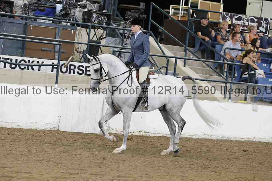 Proof Number 12r14_5590