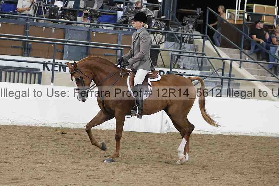 Proof Number 12r14_5612