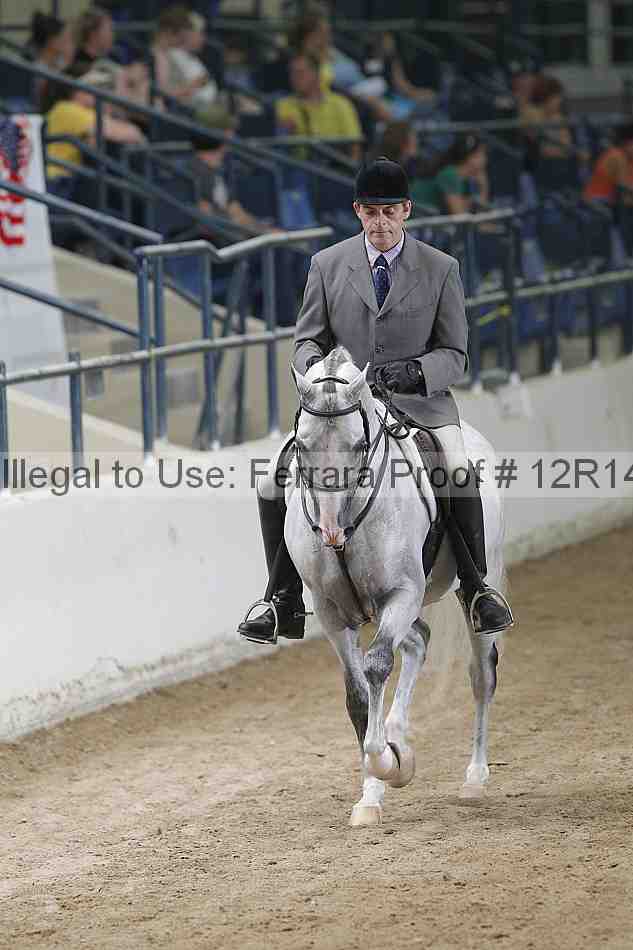 Proof Number 12r14_5618