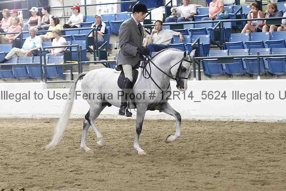 Proof Number 12r14_5624