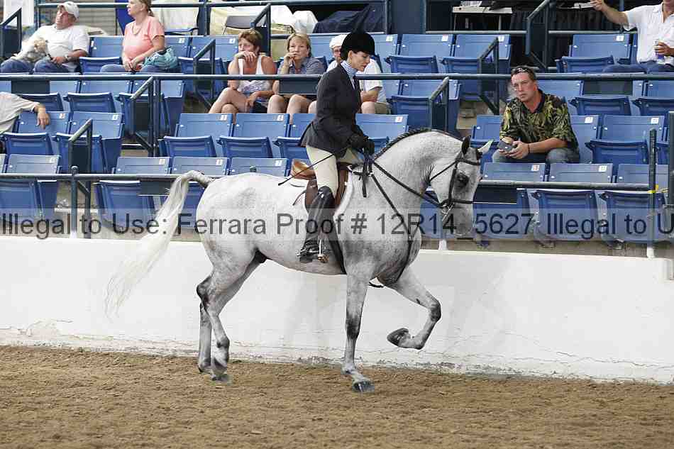 Proof Number 12r14_5627