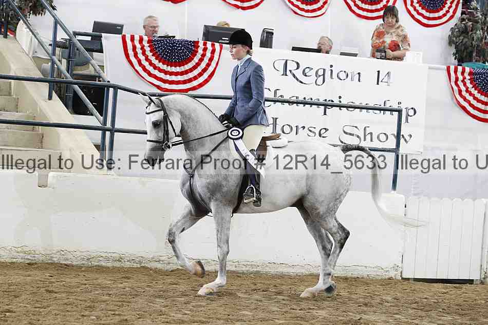 Proof Number 12r14_5633