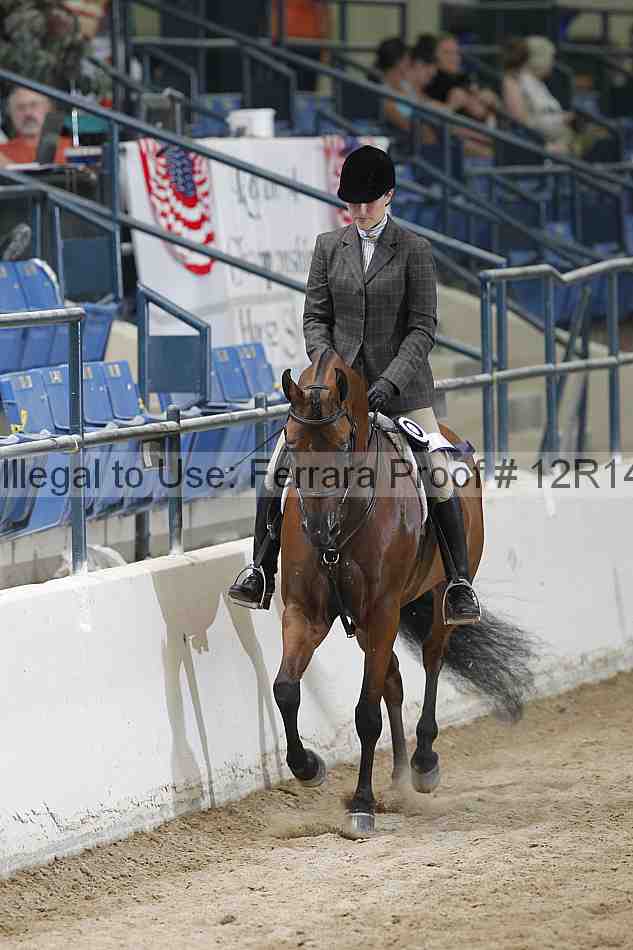 Proof Number 12r14_5636