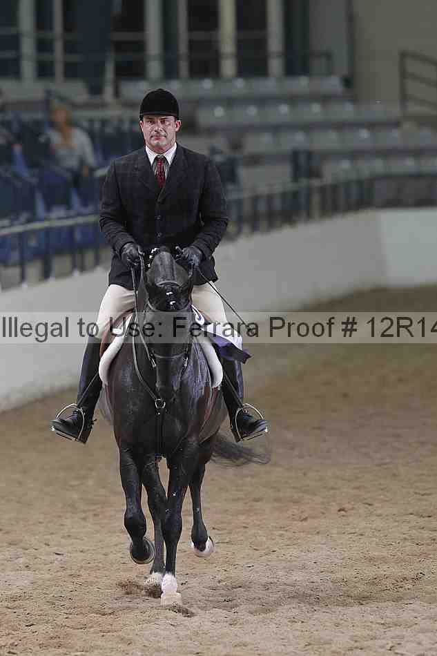 Proof Number 12r14_5643