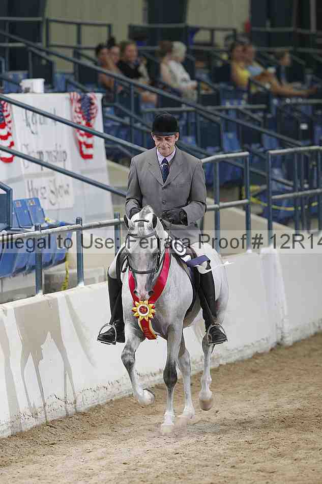 Proof Number 12r14_5644