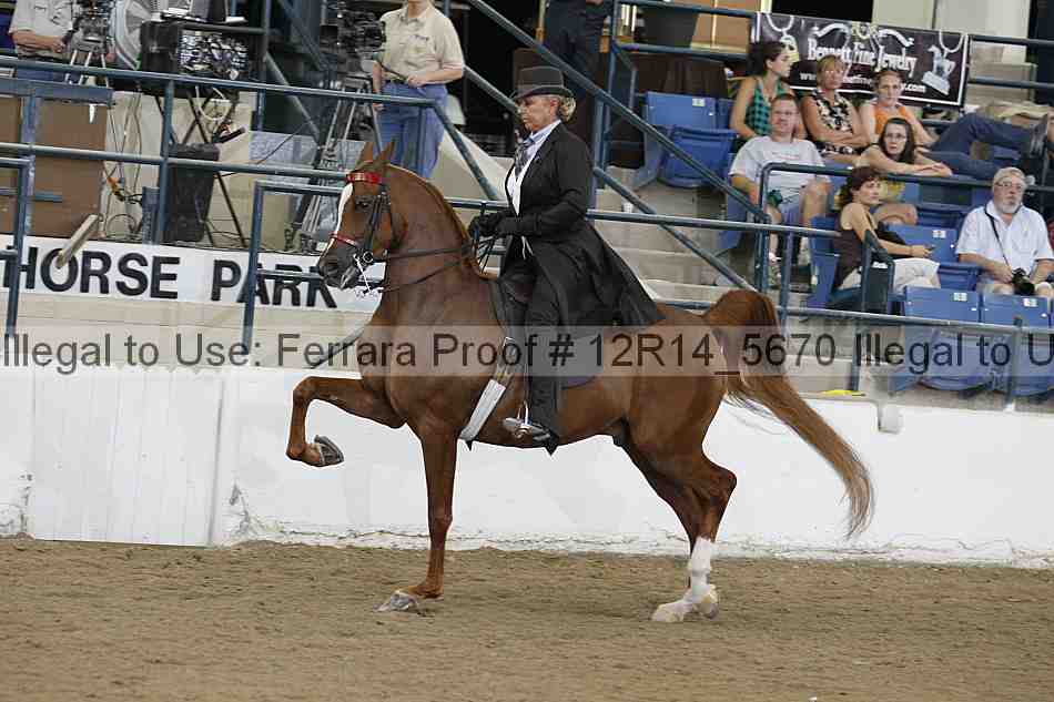 Proof Number 12r14_5670