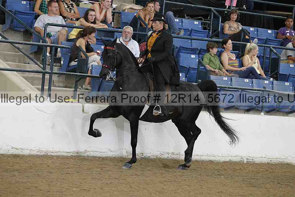 Proof Number 12r14_5672